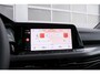 Volkswagen Golf 1.5 eTSI 150pk DSG Style | Panoramadak | Achteruitrijcamera | Dodehoeksensor | Stoelverwarming | Navigatie