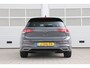 Volkswagen Golf 1.5 eTSI 150pk DSG Style | Panoramadak | Achteruitrijcamera | Dodehoeksensor | Stoelverwarming | Navigatie