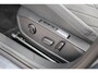 Volkswagen Golf 1.5 eTSI 150pk DSG Style | Panoramadak | Achteruitrijcamera | Dodehoeksensor | Stoelverwarming | Navigatie