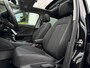 Audi Q2 1.4 TFSI * S-line * Panoramadak * Keyless