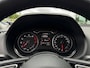 Audi Q2 1.4 TFSI * S-line * Panoramadak * Keyless