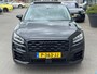Audi Q2 1.4 TFSI * S-line * Panoramadak * Keyless