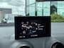 Audi Q2 1.4 TFSI * S-line * Panoramadak * Keyless