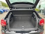 Audi Q2 1.4 TFSI * S-line * Panoramadak * Keyless