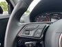 Audi Q2 1.4 TFSI * S-line * Panoramadak * Keyless