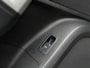 Audi Q2 1.4 TFSI * S-line * Panoramadak * Keyless