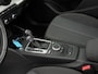 Audi Q2 1.4 TFSI * S-line * Panoramadak * Keyless