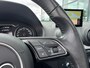 Audi Q2 1.4 TFSI * S-line * Panoramadak * Keyless