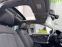 Audi Q2 1.4 TFSI * S-line * Panoramadak * Keyless