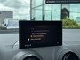 Audi Q2 1.4 TFSI * S-line * Panoramadak * Keyless
