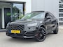 Audi Q2 1.4 TFSI * S-line * Panoramadak * Keyless