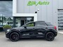 Audi Q2 1.4 TFSI * S-line * Panoramadak * Keyless