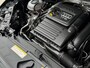 Audi Q2 1.4 TFSI * S-line * Panoramadak * Keyless