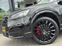 Audi Q2 1.4 TFSI * S-line * Panoramadak * Keyless