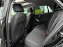 Audi Q2 1.4 TFSI * S-line * Panoramadak * Keyless