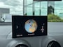 Audi Q2 1.4 TFSI * S-line * Panoramadak * Keyless