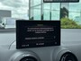 Audi Q2 1.4 TFSI * S-line * Panoramadak * Keyless