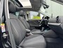 Audi Q2 1.4 TFSI * S-line * Panoramadak * Keyless