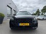 Audi Q2 1.4 TFSI * S-line * Panoramadak * Keyless