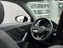 Audi Q2 1.4 TFSI * S-line * Panoramadak * Keyless