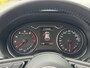 Audi Q2 1.4 TFSI * S-line * Panoramadak * Keyless