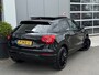 Audi Q2 1.4 TFSI * S-line * Panoramadak * Keyless