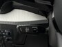 Audi Q2 1.4 TFSI * S-line * Panoramadak * Keyless