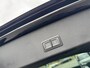 Audi Q2 1.4 TFSI * S-line * Panoramadak * Keyless