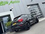 Audi Q2 1.4 TFSI * S-line * Panoramadak * Keyless