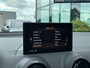 Audi Q2 1.4 TFSI * S-line * Panoramadak * Keyless