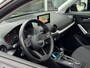 Audi Q2 1.4 TFSI * S-line * Panoramadak * Keyless