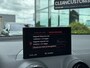 Audi Q2 1.4 TFSI * S-line * Panoramadak * Keyless