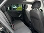 Audi Q2 1.4 TFSI * S-line * Panoramadak * Keyless