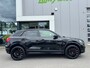 Audi Q2 1.4 TFSI * S-line * Panoramadak * Keyless