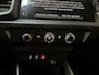 Audi A1 Sportback 25 TFSI Pro Line Adaptive Cruise Virtual Cockpit Airco