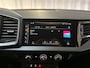 Audi A1 Sportback 25 TFSI Pro Line Adaptive Cruise Virtual Cockpit Airco