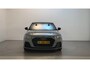 Audi A1 Sportback 25 TFSI Pro Line Adaptive Cruise Virtual Cockpit Airco