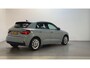 Audi A1 Sportback 25 TFSI Pro Line Adaptive Cruise Virtual Cockpit Airco