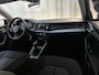 Audi A1 Sportback 25 TFSI Pro Line Adaptive Cruise Virtual Cockpit Airco