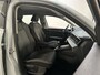 Audi A1 Sportback 25 TFSI Pro Line Adaptive Cruise Virtual Cockpit Airco