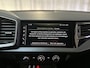 Audi A1 Sportback 25 TFSI Pro Line Adaptive Cruise Virtual Cockpit Airco