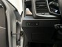 Audi A1 Sportback 25 TFSI Pro Line Adaptive Cruise Virtual Cockpit Airco