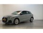 Audi A1 Sportback 25 TFSI Pro Line Adaptive Cruise Virtual Cockpit Airco