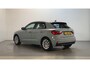 Audi A1 Sportback 25 TFSI Pro Line Adaptive Cruise Virtual Cockpit Airco