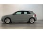 Audi A1 Sportback 25 TFSI Pro Line Adaptive Cruise Virtual Cockpit Airco