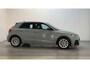 Audi A1 Sportback 25 TFSI Pro Line Adaptive Cruise Virtual Cockpit Airco