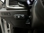 Audi A1 Sportback 25 TFSI Pro Line Adaptive Cruise Virtual Cockpit Airco