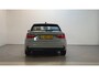 Audi A1 Sportback 25 TFSI Pro Line Adaptive Cruise Virtual Cockpit Airco
