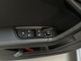 Audi A1 Sportback 25 TFSI Pro Line Adaptive Cruise Virtual Cockpit Airco