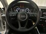 Audi A1 Sportback 25 TFSI Pro Line Adaptive Cruise Virtual Cockpit Airco